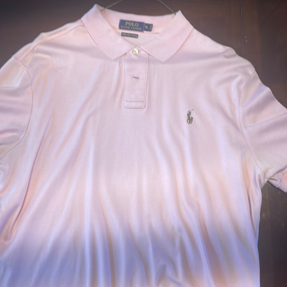 Polo